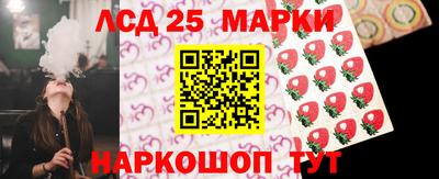 СК Гусь-Хрустальный